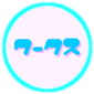 ��`����