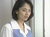 atsuko-shomu01-01s"