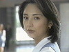 atsuko-shomu01-02s"