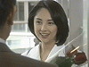 atsuko-shomu01-03s"