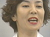 keiko-shomu01-01s"
