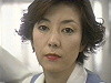 keiko-shomu01-02s"
