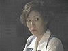 keiko-shomu01-03s"