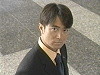 ken-shomu01-01s"
