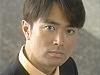 ken-shomu01-02s"