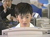 kotomi-shomu01-01s"