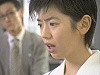 kotomi-shomu01-02s"