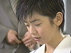 kotomi-shomu01-03s"