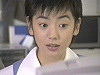 kotomi-shomu01-04s"