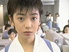 kotomi-shomu01-05s"