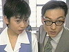 kotomi-shomu01-06s"