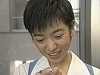 kotomi-shomu01-07s"