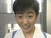 kotomi-shomu01-08s"