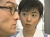 kotomi-shomu01-09s"
