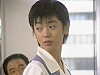 kotomi-shomu01-12s"