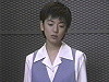 kotomi-shomu01-14s"
