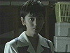 kotomi-shomu01-15s"