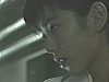 kotomi-shomu01-16s"