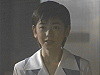 kotomi-shomu01-17s"