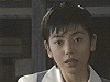 kotomi-shomu01-19s"