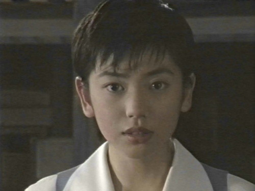 kotomi-shomu01-20s"