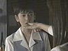 kotomi-shomu01-21s"