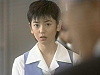kotomi-shomu01-22s"