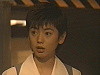 kotomi-shomu01-23s"
