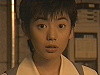 kotomi-shomu01-24s"