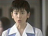 kotomi-shomu01-26s"