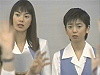 kotomi-shomu01-27s"