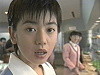 kotomi-shomu01-28s"