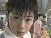 kotomi-shomu01-30s"