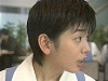 kotomi-shomu01-31s"
