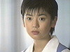 kotomi-shomu01-32s"