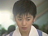 kotomi-shomu01-33s"