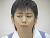kotomi-shomu01-34s"