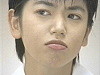kotomi-shomu01-35s"