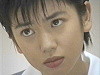 kotomi-shomu01-36s"