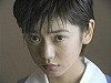 kotomi-shomu01-37s"