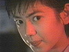 kotomi-shomu01-38s"