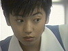 kotomi-shomu01-39s"