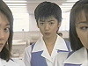 kotomi-shomu01-41s"