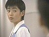 kotomi-shomu01-42s"