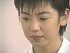 kotomi-shomu01-43s"