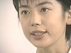 kotomi-shomu01-44s"
