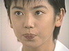 kotomi-shomu01-45s"