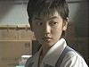 kotomi-shomu01-46s"