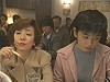 kotomi-shomu01-48s"
