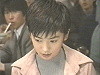 kotomi-shomu01-49s"